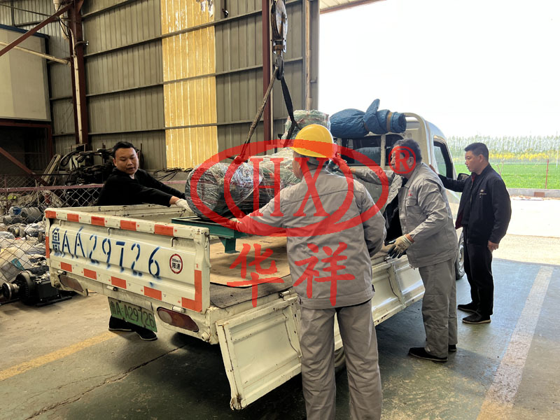 王SKJ320.jpg