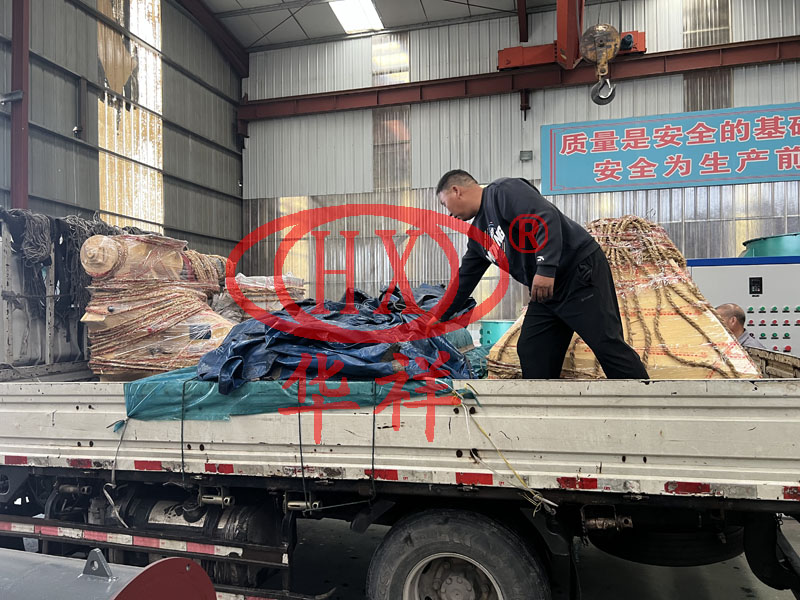環(huán)模飼料顆粒機 江西.jpg