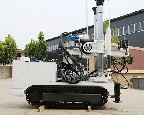 ZDY2300Lú�V���Ď�ʽȫҺ���ӵ��@�C